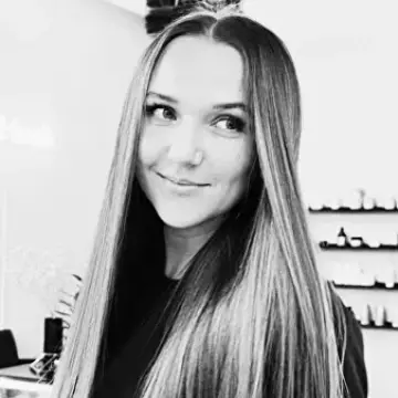 Марина Зимина