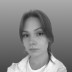 Алина Струкова — дизайнер-визуализатор